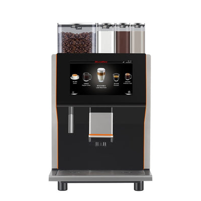 Dr. Coffee Office 150 CC