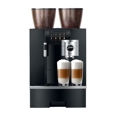 JURA GIGA X8c