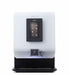 Animo OptiVend Touch instant-drankenautomaat met touchscreen, vooraanzicht, fabrikantbeeld