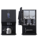 Animo OptiVend TS Touch instant-drankenautomaat met verhoogde uitgifte, fabrikantbeeld 2