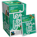 Doos Tea of Life Mint / Kruiden biologische thee, 25 zakjes, fabrikantbeeld