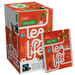 Doos Tea of Life Chai biologische thee, 25 zakjes, fabrikantbeeld