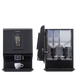 Animo OptiVend Touch instant-drankenautomaat met touchscreen, vooraanzicht, fabrikantbeeld 2
