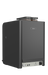Animo OptiMe X 11 zakelijke koffiemachine met touchscreen, vooraanzicht, fabrikantbeeld 4