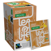 Doos Tea of Life Gember & Citroen biologische thee, 25 zakjes, fabrikantbeeld