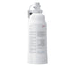 JURA waterfiltersysteem F5300, witte filterpatroon met grijze bevestiging, fabrikantbeeld