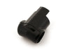 Grijs JURA menghuis Cappu voor X8, X10 en GIGA G2, fabrikantbeeld