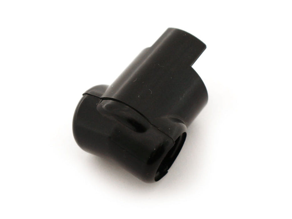 Grijs JURA menghuis Cappu voor X8, X10 en GIGA G2, fabrikantbeeld