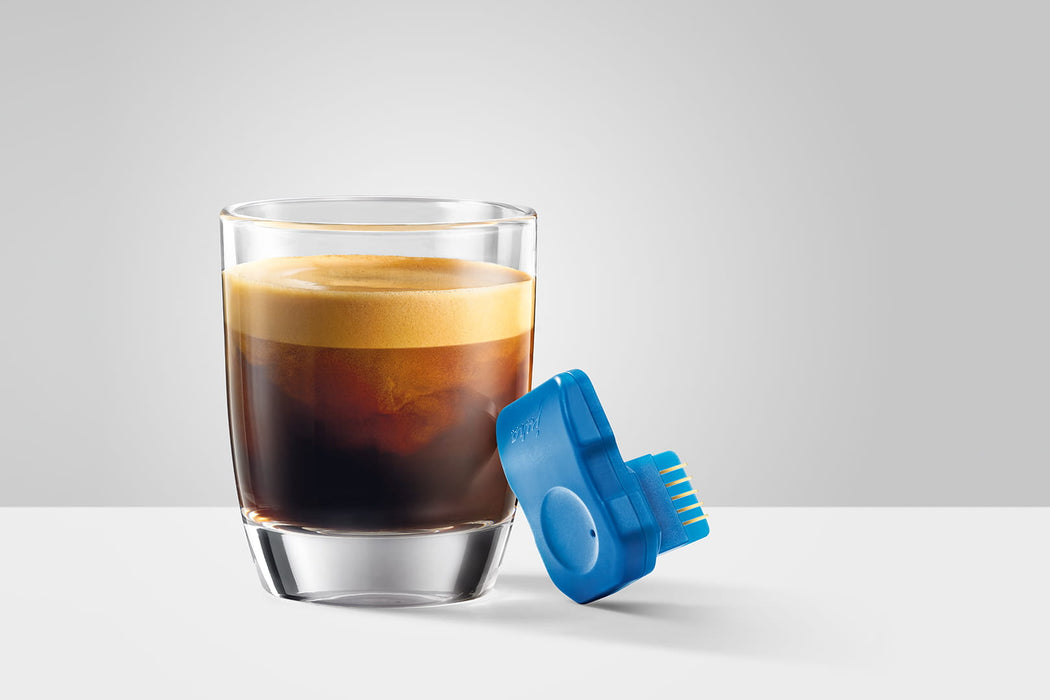 JURA Smart Connect Bluetooth-zender, productfoto, fabrikantbeeld 2