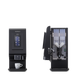 Animo OptiVend s Touch smalle instant-drankenautomaat met touchscreen, fabrikantbeeld 2