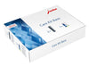JURA Care Kit Basic onderhoudsset, art. 25067, fabrikantbeeld 3