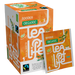 Doos Tea of Life Rooibos biologische thee, 25 zakjes, fabrikantbeeld