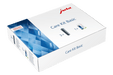 JURA Care Kit Basic onderhoudsset, art. 25067, fabrikantbeeld 2
