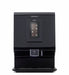 Animo OptiVend s Touch smalle instant-drankenautomaat met touchscreen, fabrikantbeeld