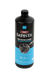 Fles NEO BARISTA melksysteemreiniger van 1 liter, fabrikantbeeld