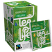 Doos Tea of Life Groene Thee Puur biologische thee, 25 zakjes, fabrikantbeeld
