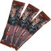 Primo Bravo chocosticks van 22 gram bij de koffie, fabrikantbeeld