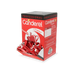 Canderel zoetstof sticks 0,5 gram in dispenserdoos, 500 stuks