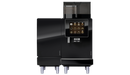 Franke A400 FM CM koffiemachine - premium volautomaat met CleanMaster reiniging