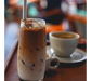 Franke S700 Iced Coffee - koude koffiespecialiteiten