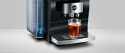 jura z10 diamond black eb hero