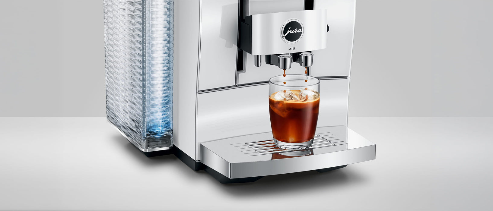 jura z10 diamond white eb hero