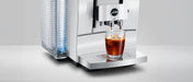 jura z10 diamond white eb hero