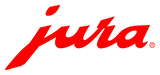 JURA