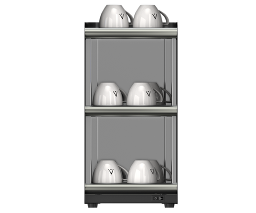 Animo OptiMe koppenwarmer