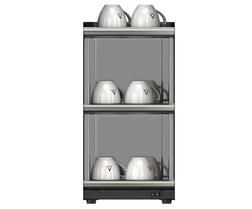 Animo OptiMe koppenwarmer