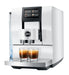jura z10 diamond white eb packshot