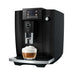 jura e6 ed piano black hero