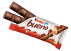 Doos Kinder Bueno Original met 30 repen van 43 gram, fabrikantbeeld