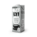 Pak Oatly Havermelk Barista Edition van 1 liter, fabrikantbeeld