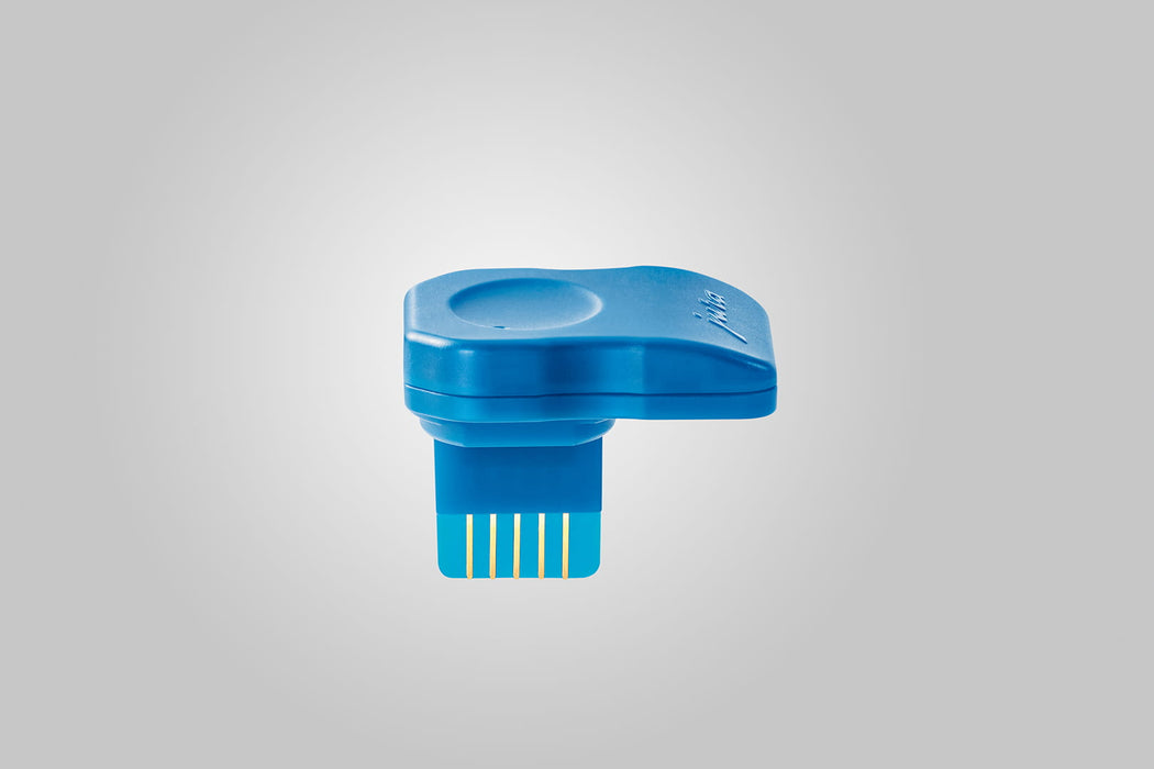 JURA Smart Connect Bluetooth-zender, productfoto, fabrikantbeeld 4