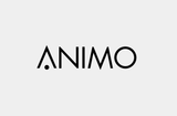 Animo