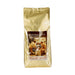 Arte MagistralePrivate label koffiebonen
