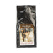 Arte Milano (Gemalen koffie)Private label koffiebonen gemalen