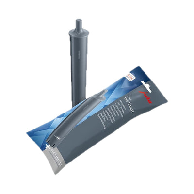 JURA CLARIS Pro Smart+ filterpatroon | Art. 25055