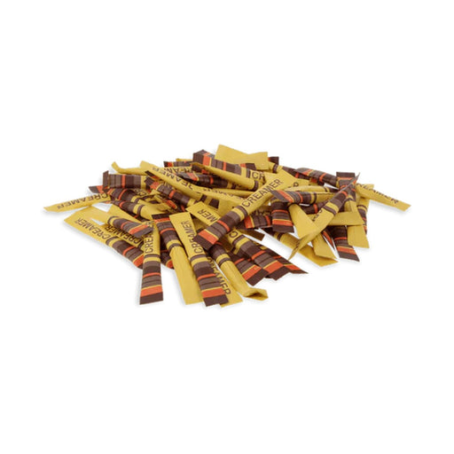 Creamersticks 2,5 gram verpakking van 1000 stuks