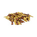 Creamersticks 2,5 gram verpakking van 1000 stuks