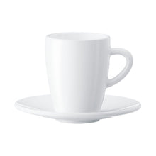 Espresso Kopjes (2 stuks)