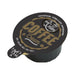Euro Cream Koffiemelkcups 240St | Arte dell' espressO