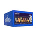 Hoppe Bonte Mix 150St | Arte dell' espressO