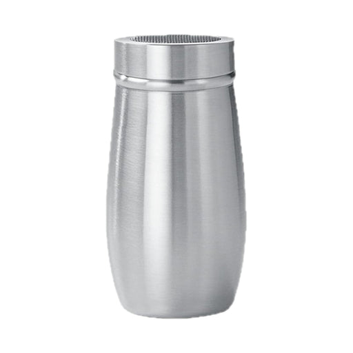 JURA Cacaostrooier 67009 RVS zilver poeder doseerapparaat koffie-accessoire | Arte dell' espressO