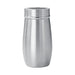JURA Cacaostrooier 67009 RVS zilver poeder doseerapparaat koffie-accessoire | Arte dell' espressO