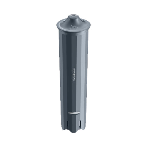 JURA CLARIS Smart+ Waterfilter (1 stuk) - 1 stuk