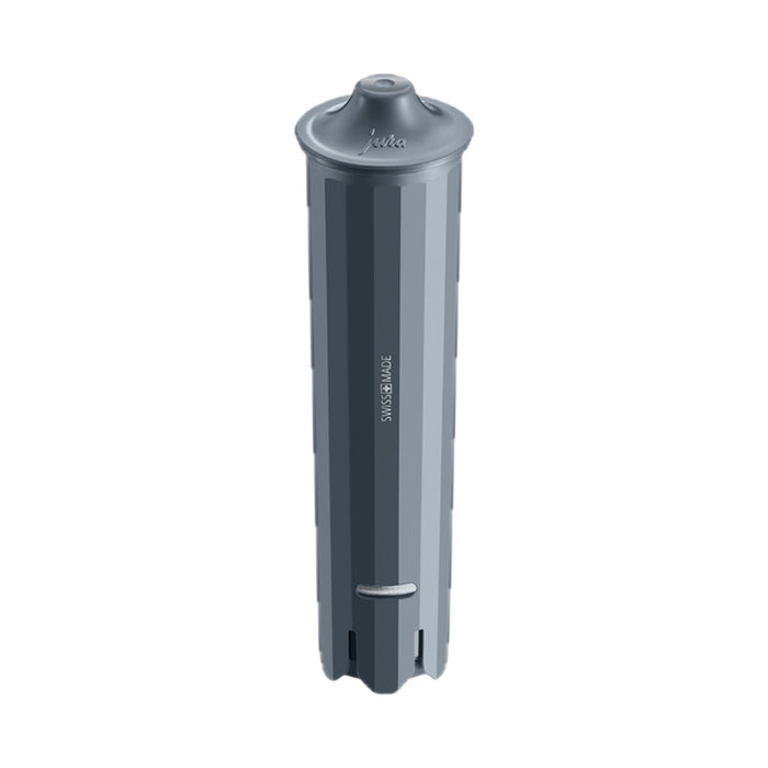 JURA CLARIS Smart+ Waterfilter (1 stuk) - 1 stuk