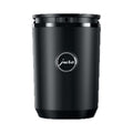 0,6L Zwart