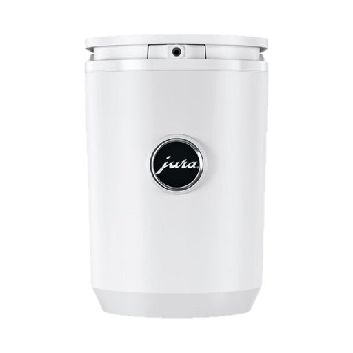 JURA Cool Control 0.6l melkkan wit - Art. 24282 voor espressomachines | Arte dell' espressO